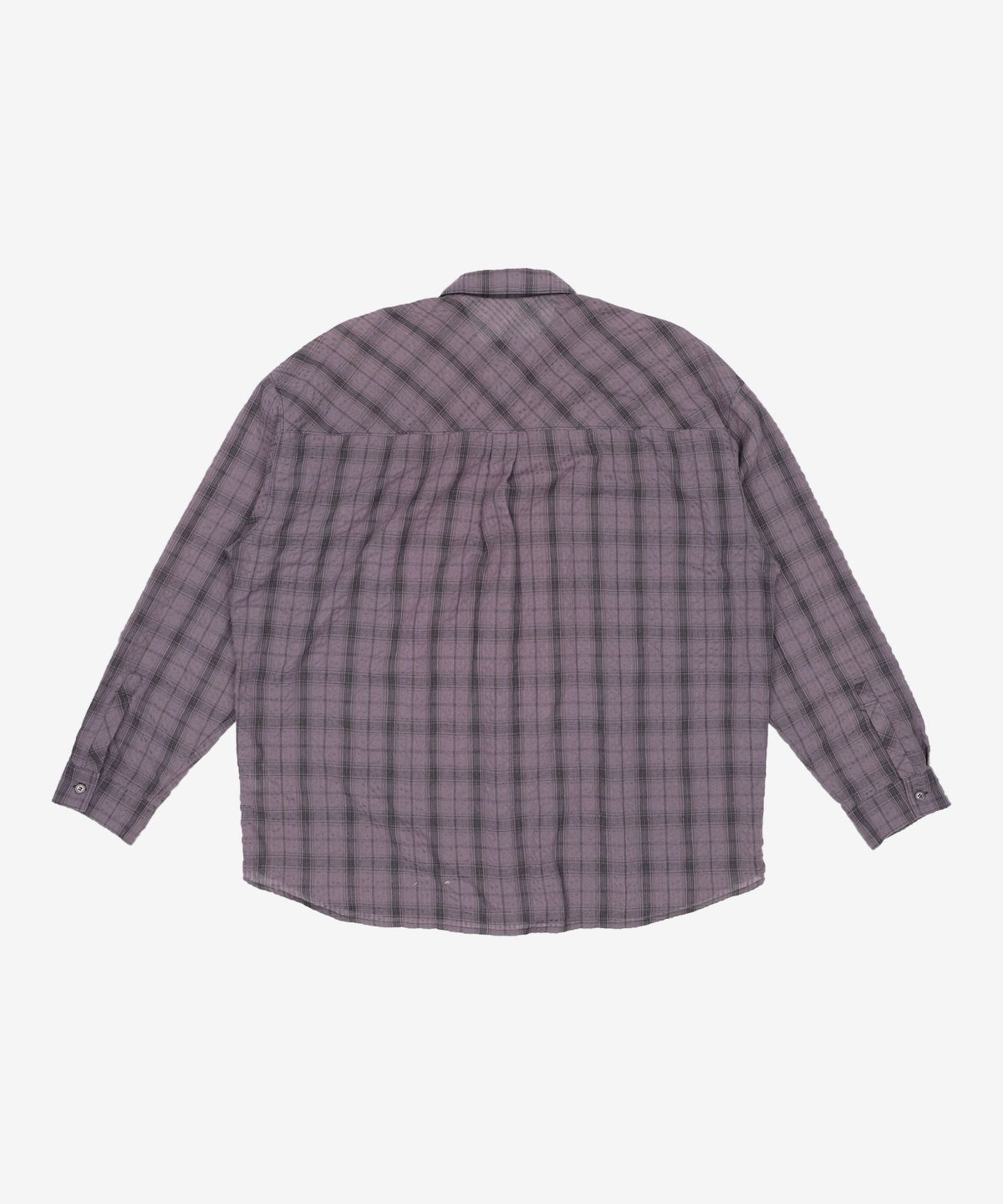 드로우핏(DRAW FIT) 캐주얼 셔츠 XL