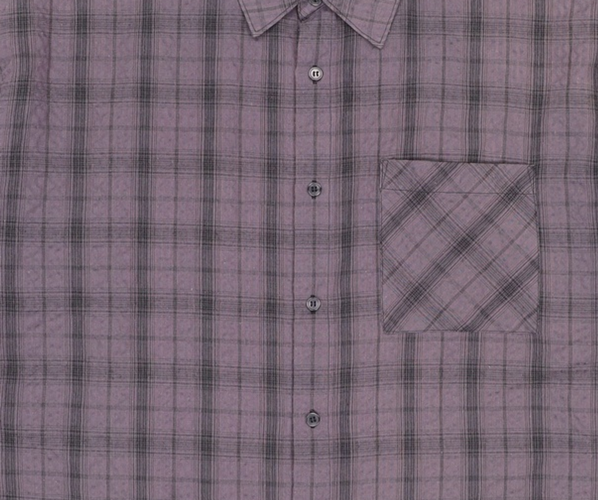 드로우핏(DRAW FIT) 캐주얼 셔츠 XL