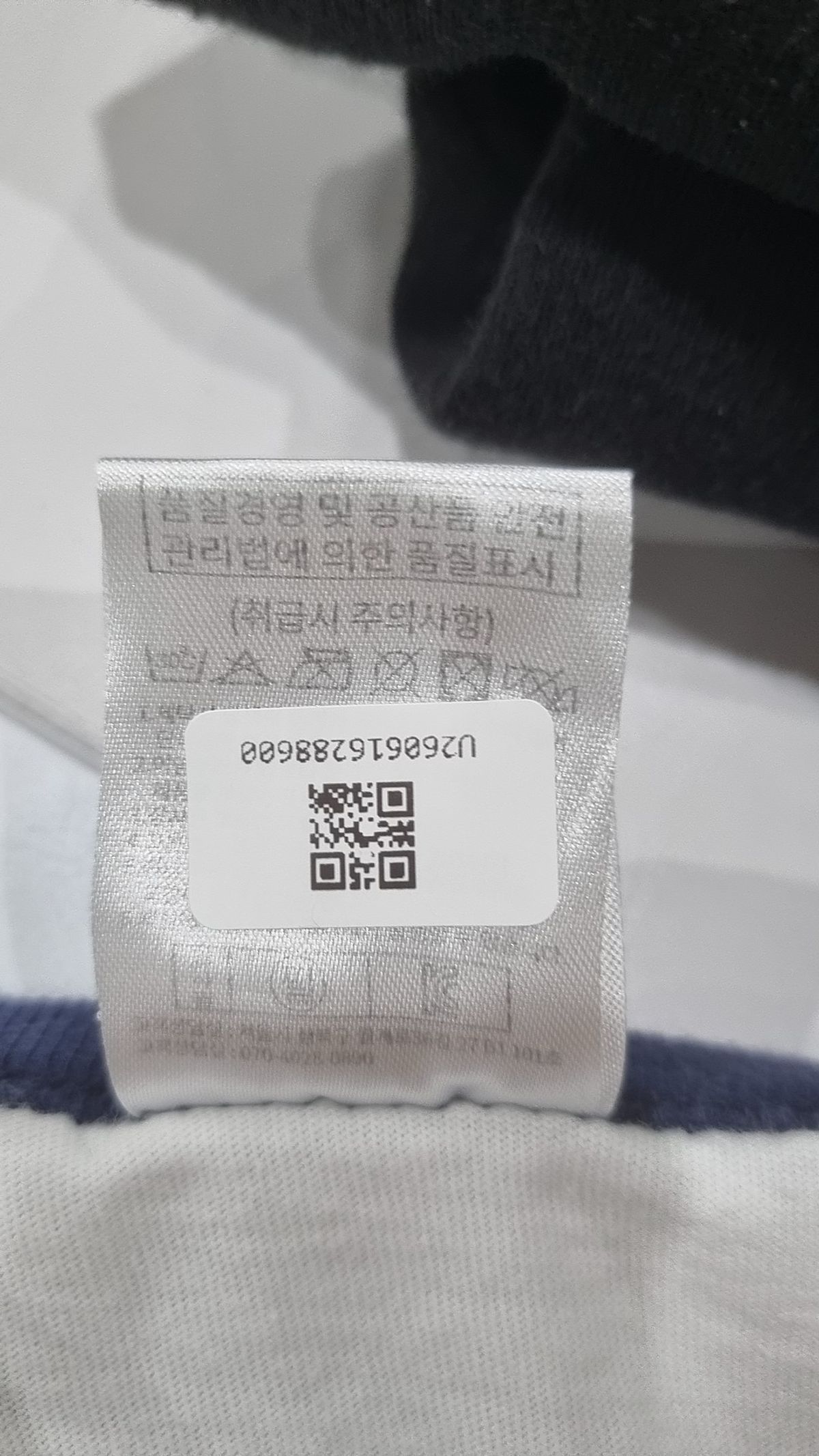 고스트리퍼블릭(GHOST REPUBLIC) 반소매 티셔츠 3(L)