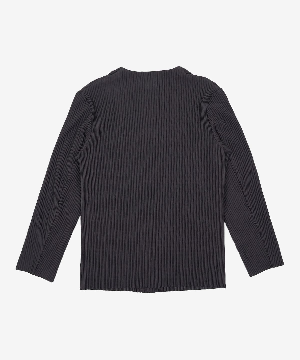 자라(ZARA) 카디건 M