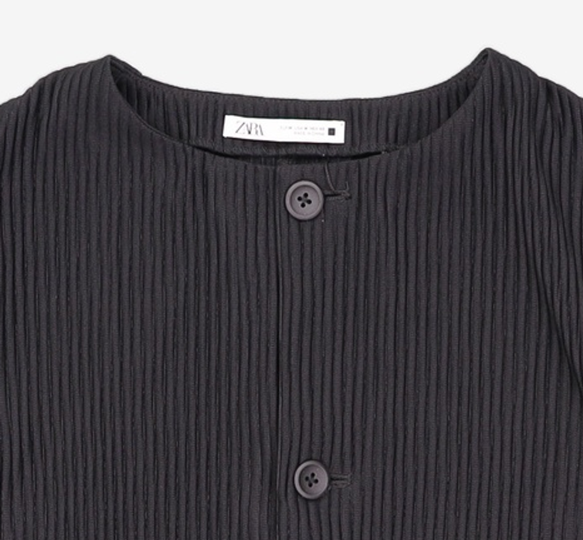 자라(ZARA) 카디건 M