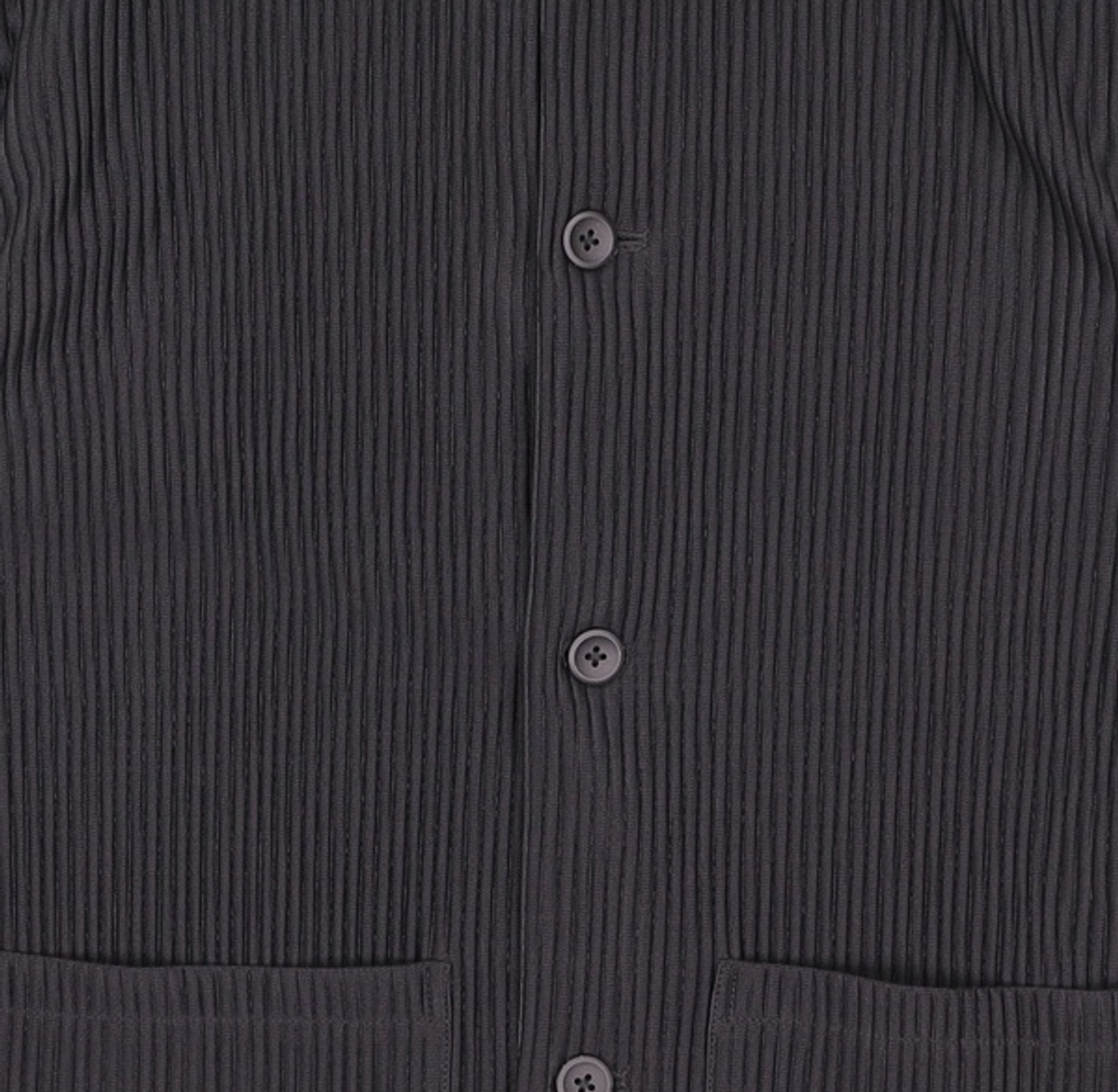 자라(ZARA) 카디건 M