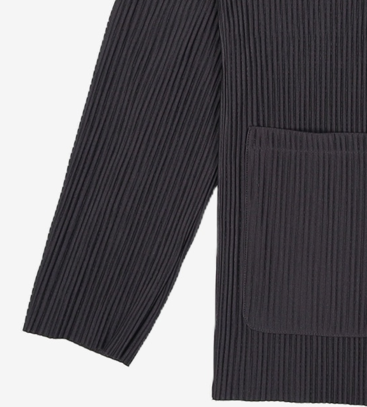 자라(ZARA) 카디건 M