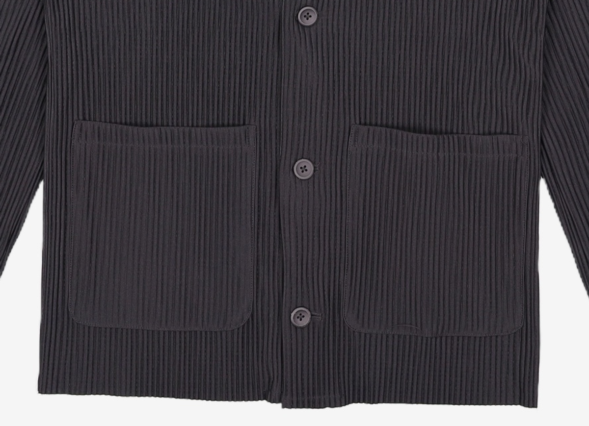자라(ZARA) 카디건 M