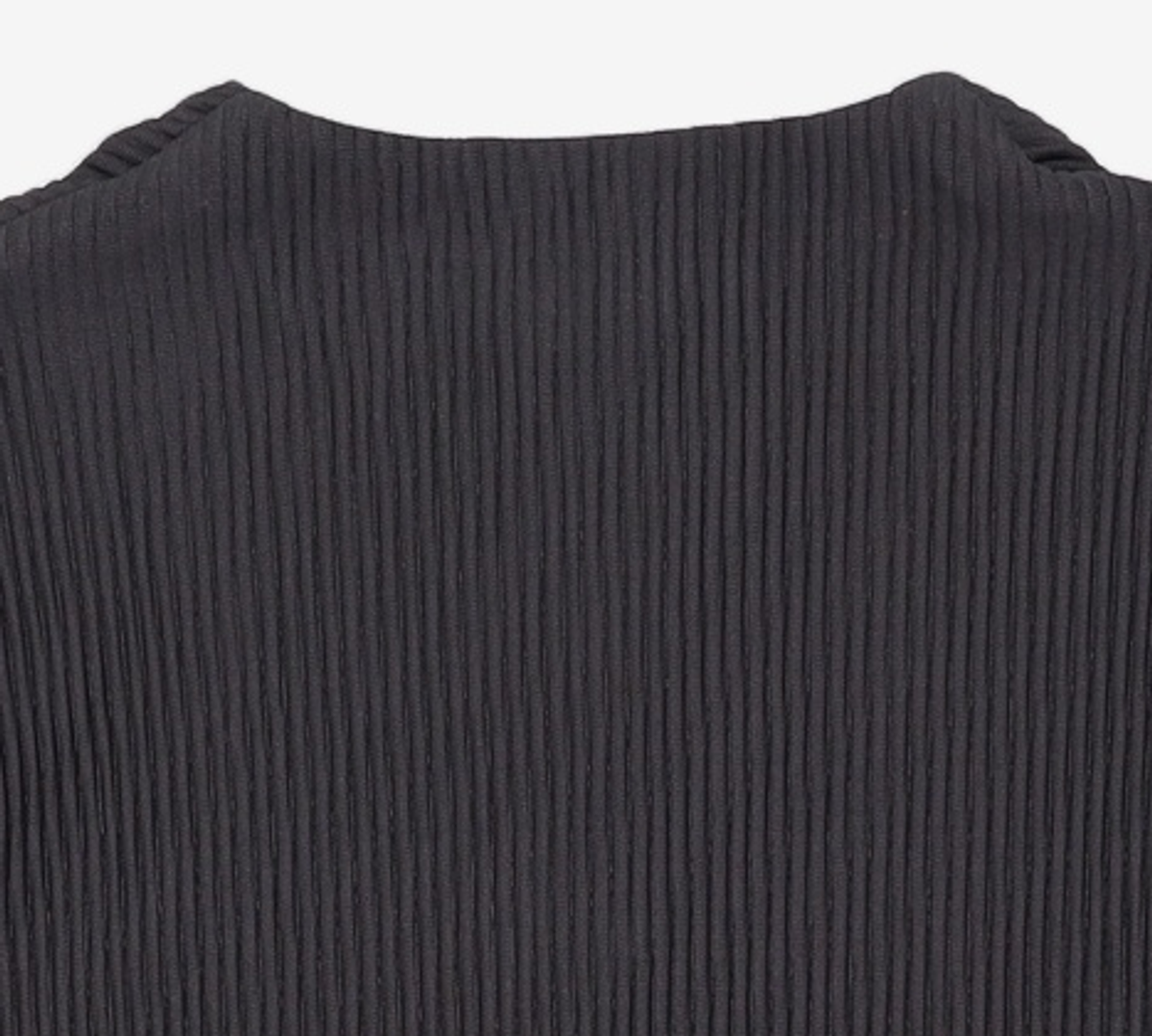자라(ZARA) 카디건 M