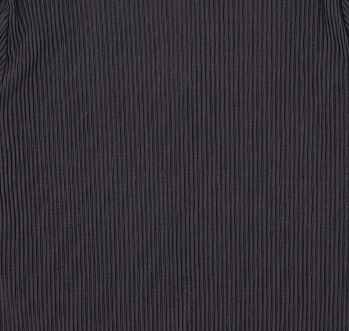 자라(ZARA) 카디건 M