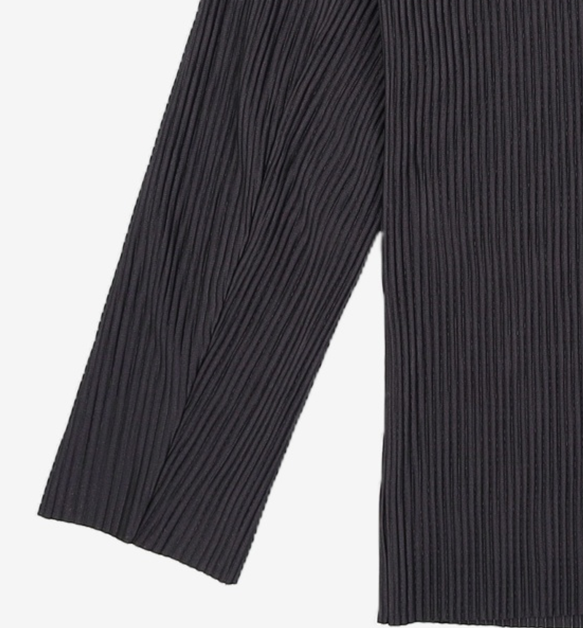 자라(ZARA) 카디건 M