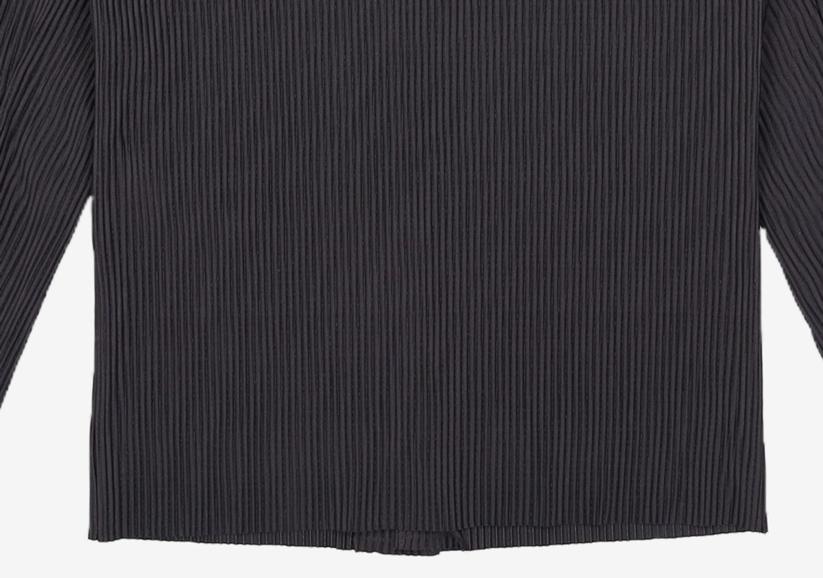 자라(ZARA) 카디건 M