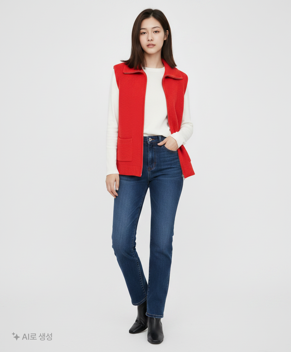 토레(TORRE) 베스트 FREE