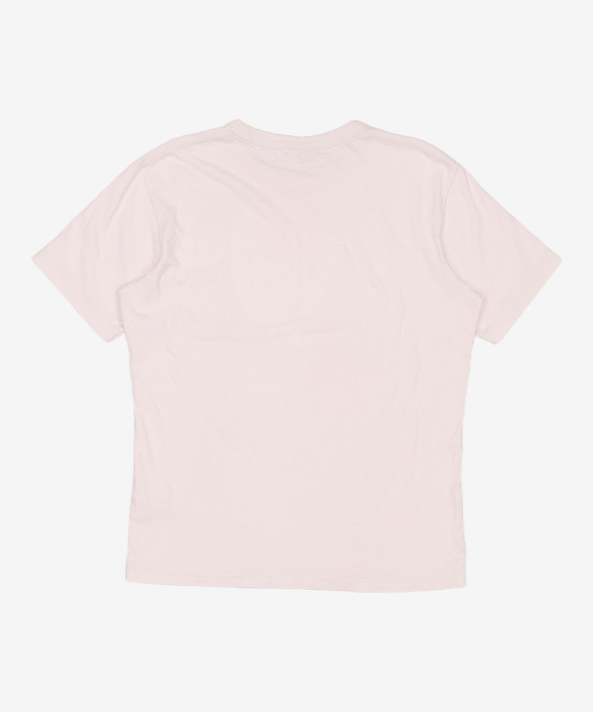 유니클로(UNIQLO) 반소매 티셔츠 L