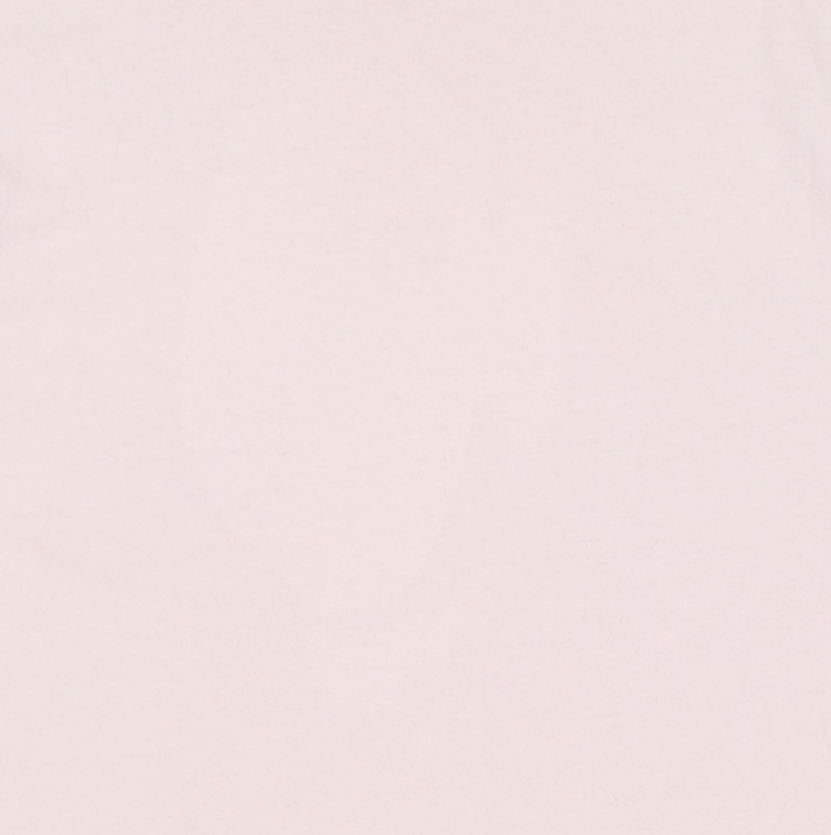유니클로(UNIQLO) 반소매 티셔츠 L