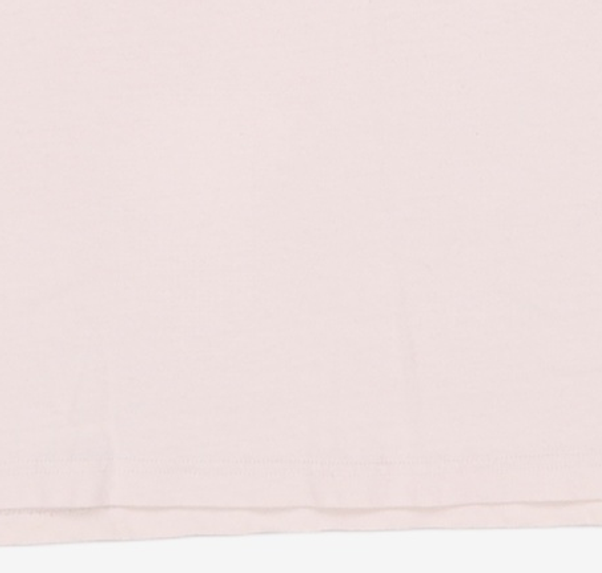 유니클로(UNIQLO) 반소매 티셔츠 L