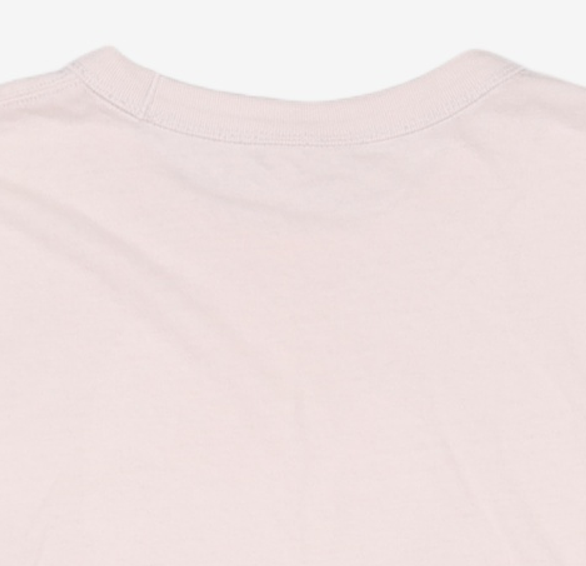 유니클로(UNIQLO) 반소매 티셔츠 L