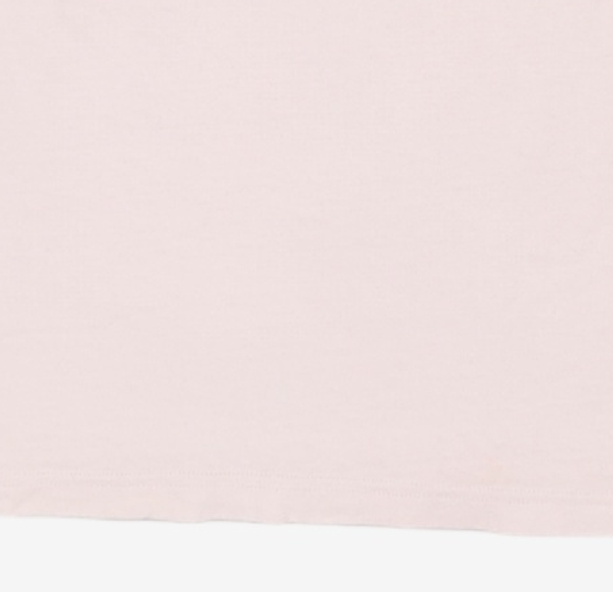 유니클로(UNIQLO) 반소매 티셔츠 L