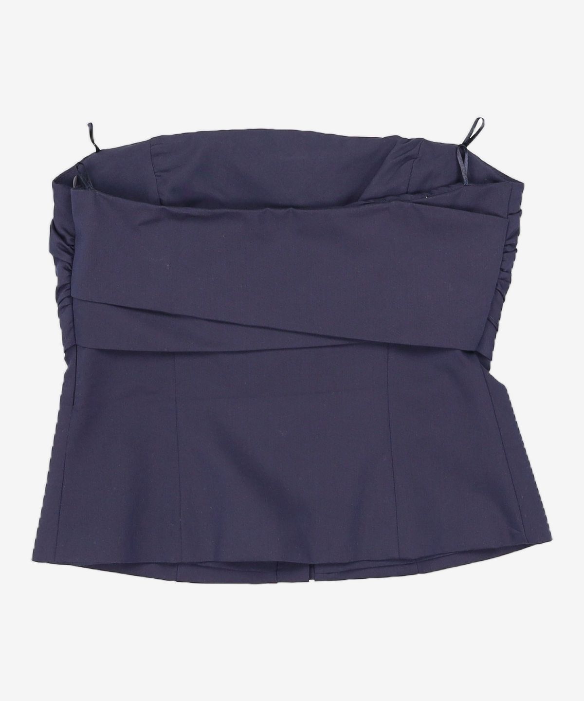 자라(ZARA) 기타 상의 S