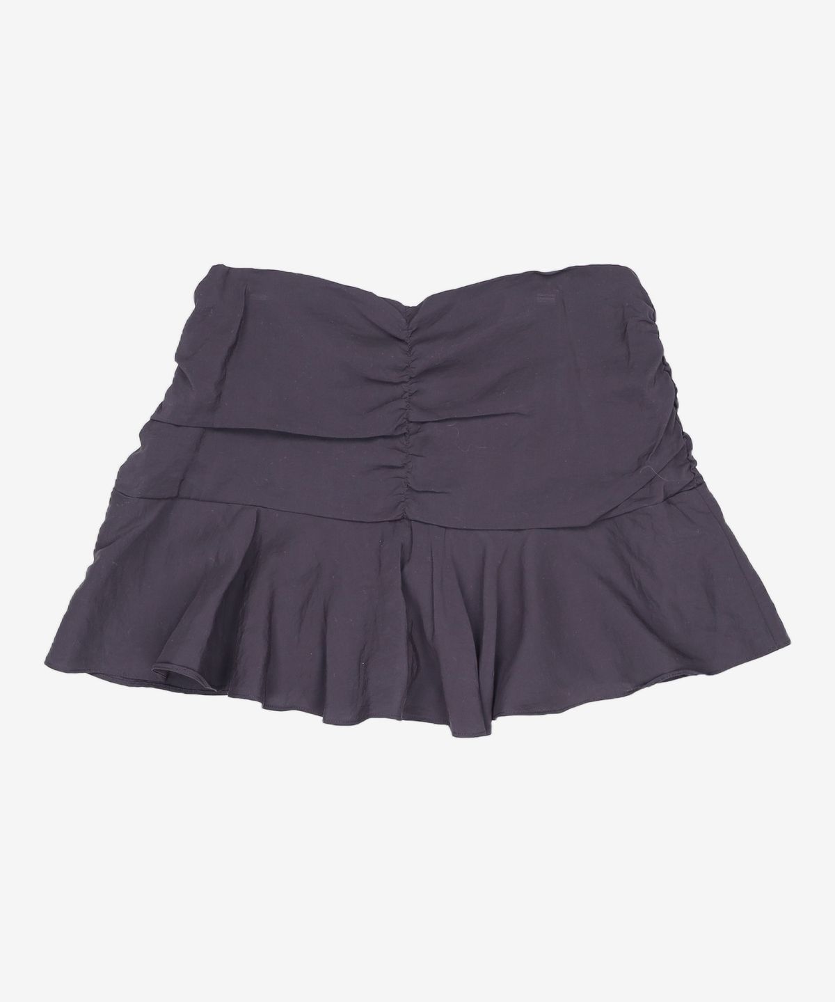 자라(ZARA) 미니스커트 L