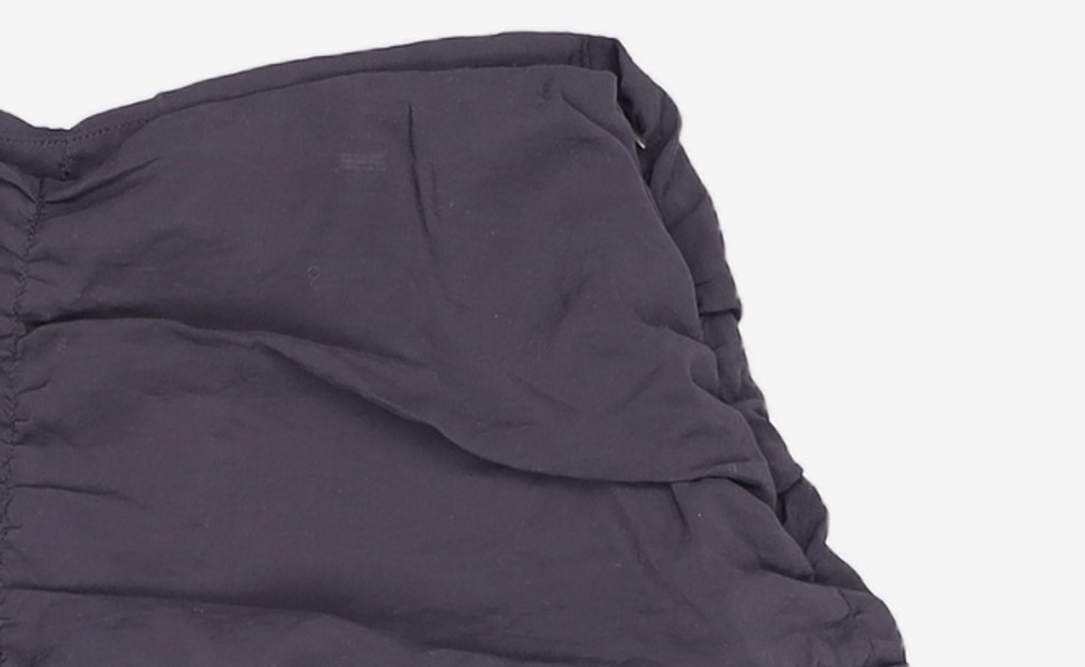 자라(ZARA) 미니스커트 L