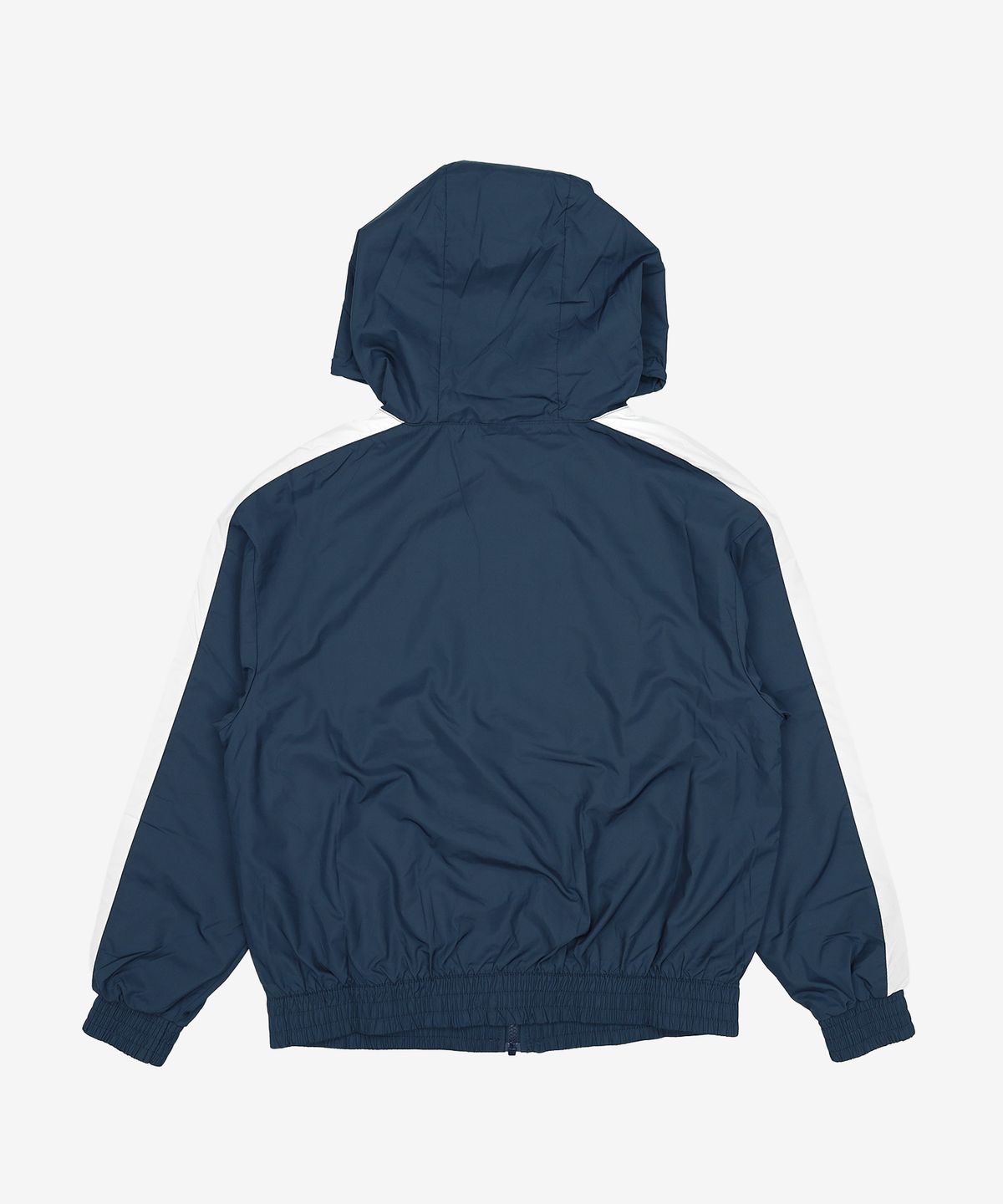 나이키(NIKE) 나일론/코치 재킷 85