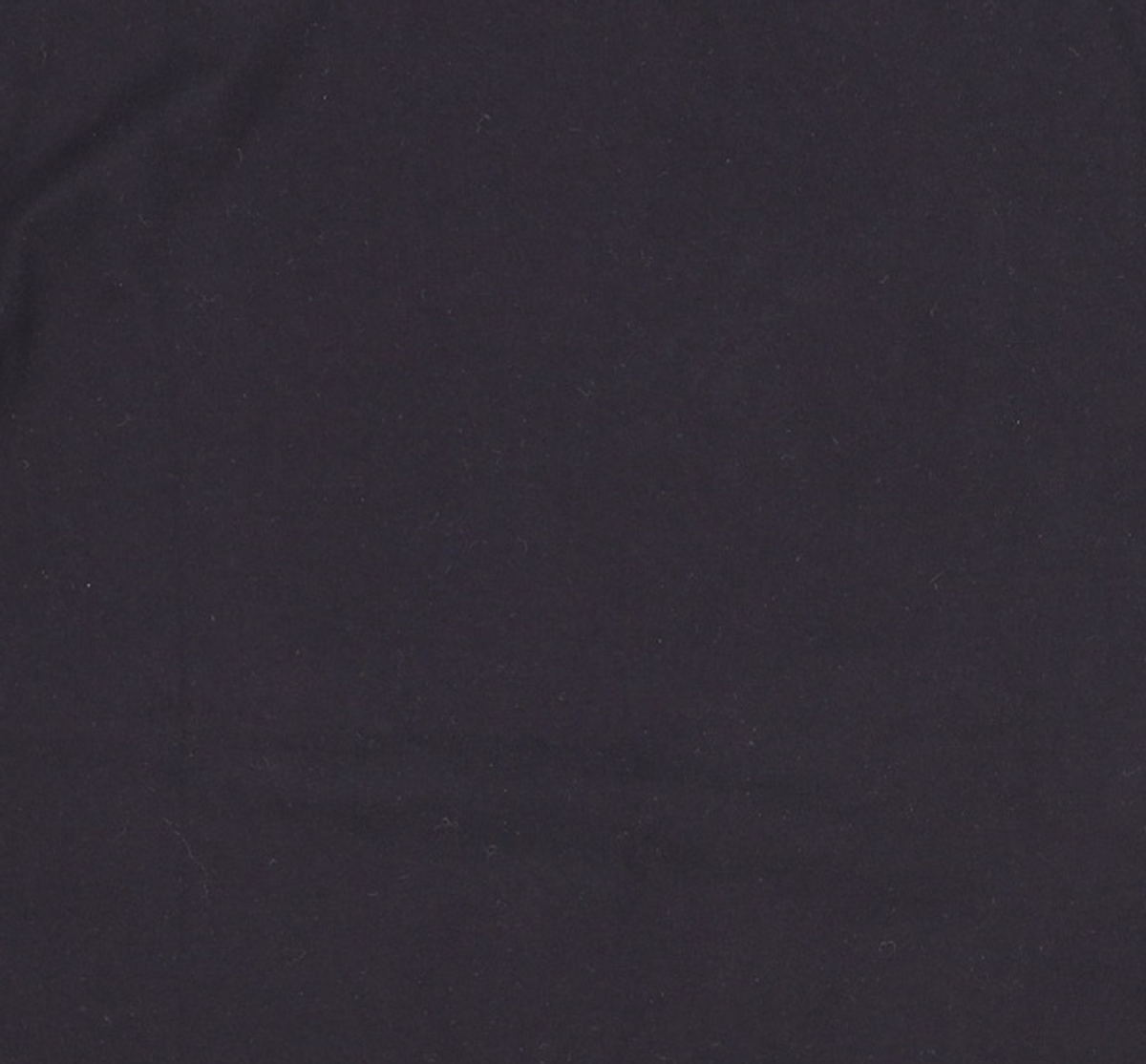메종미네드(MAISON MINED) TIMBER HALF T BLACK