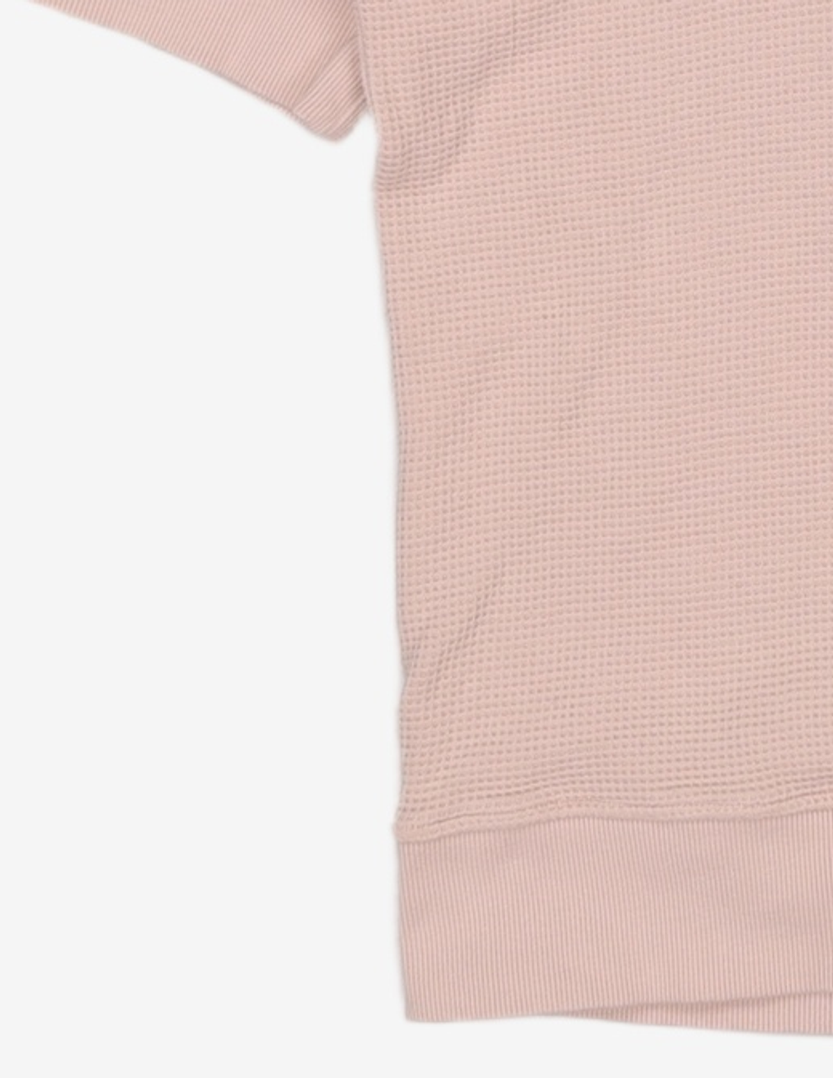 코스(COS) 후드 티셔츠 XS