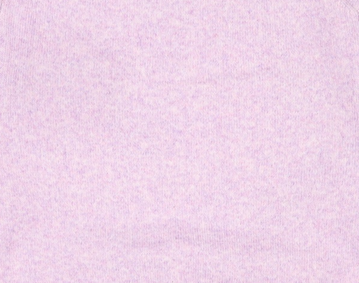 폴햄(POLHAM) 니트/스웨터 XS