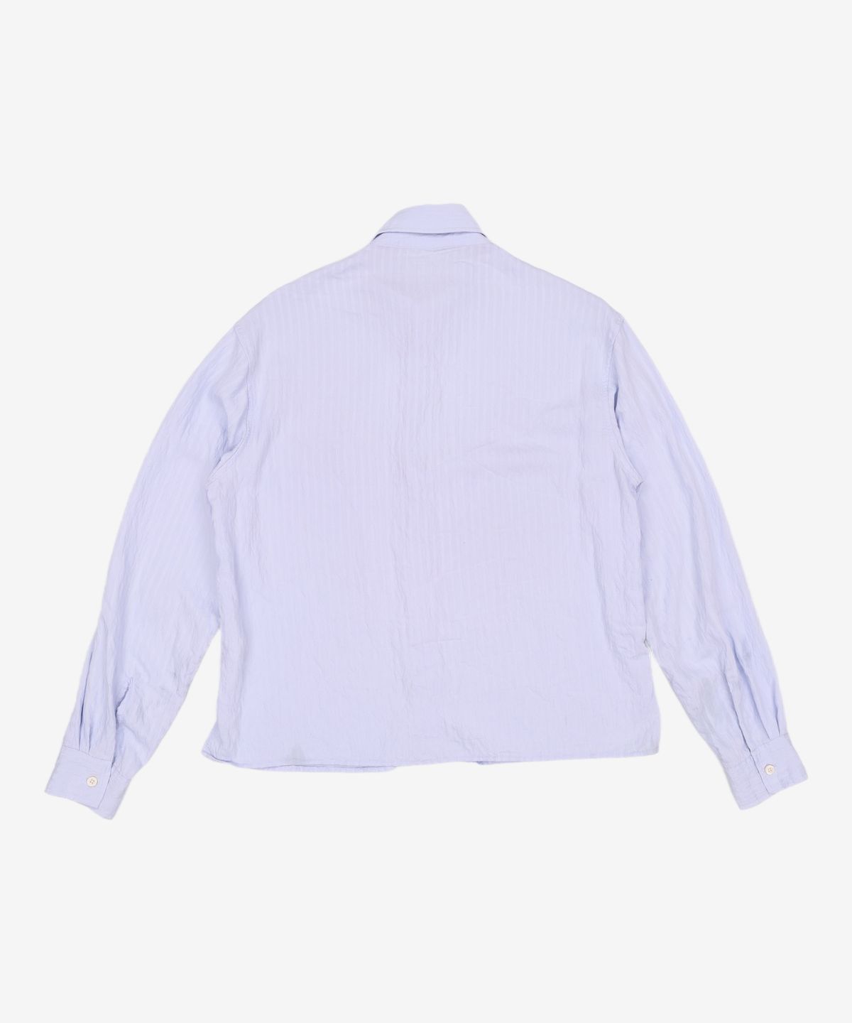자라(ZARA) 캐주얼 셔츠 S