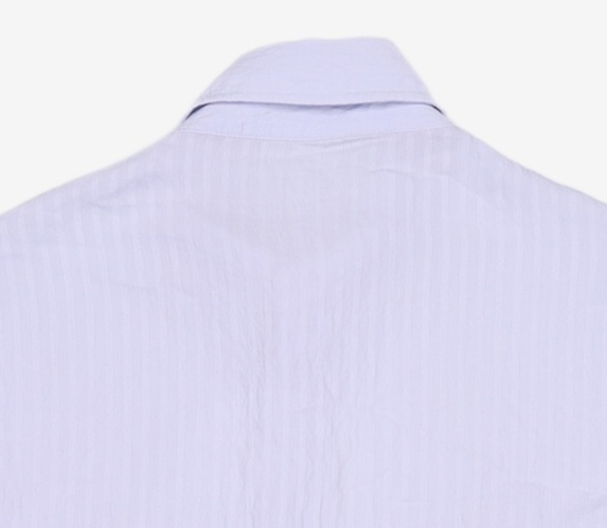 자라(ZARA) 캐주얼 셔츠 S