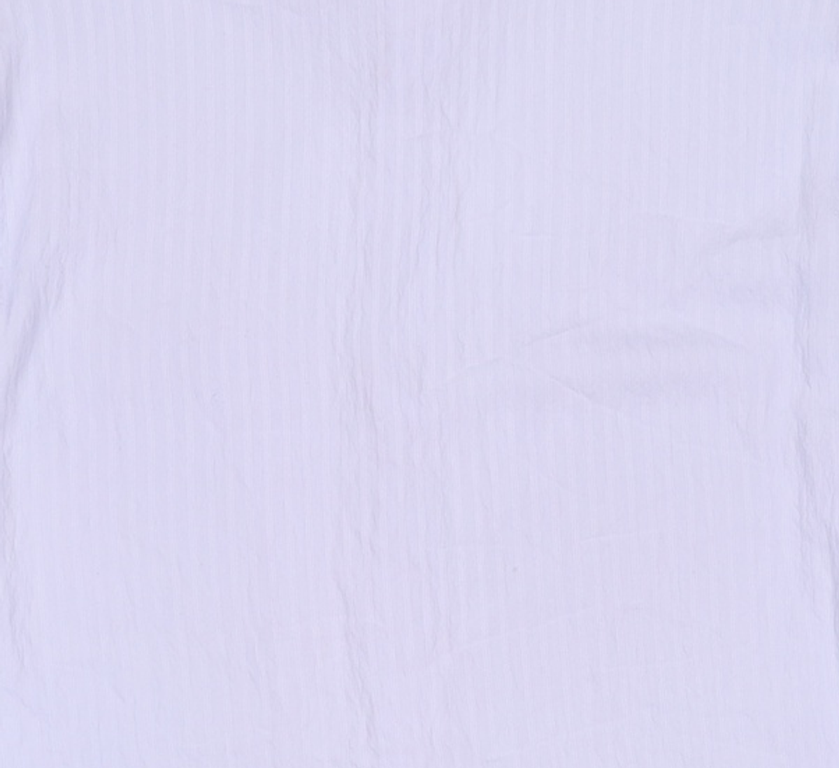 자라(ZARA) 캐주얼 셔츠 S