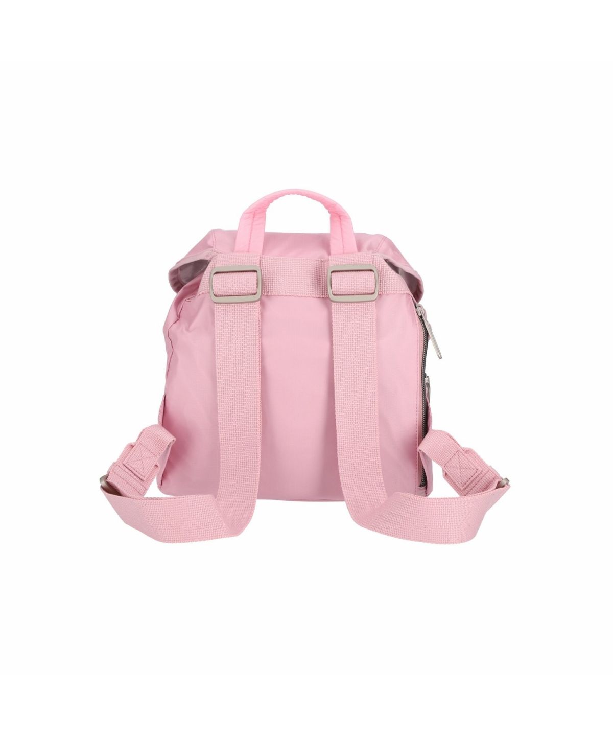 레스포색(LESPORTSAC) 소프트 모브 미니 백팩 [1148.CA02]