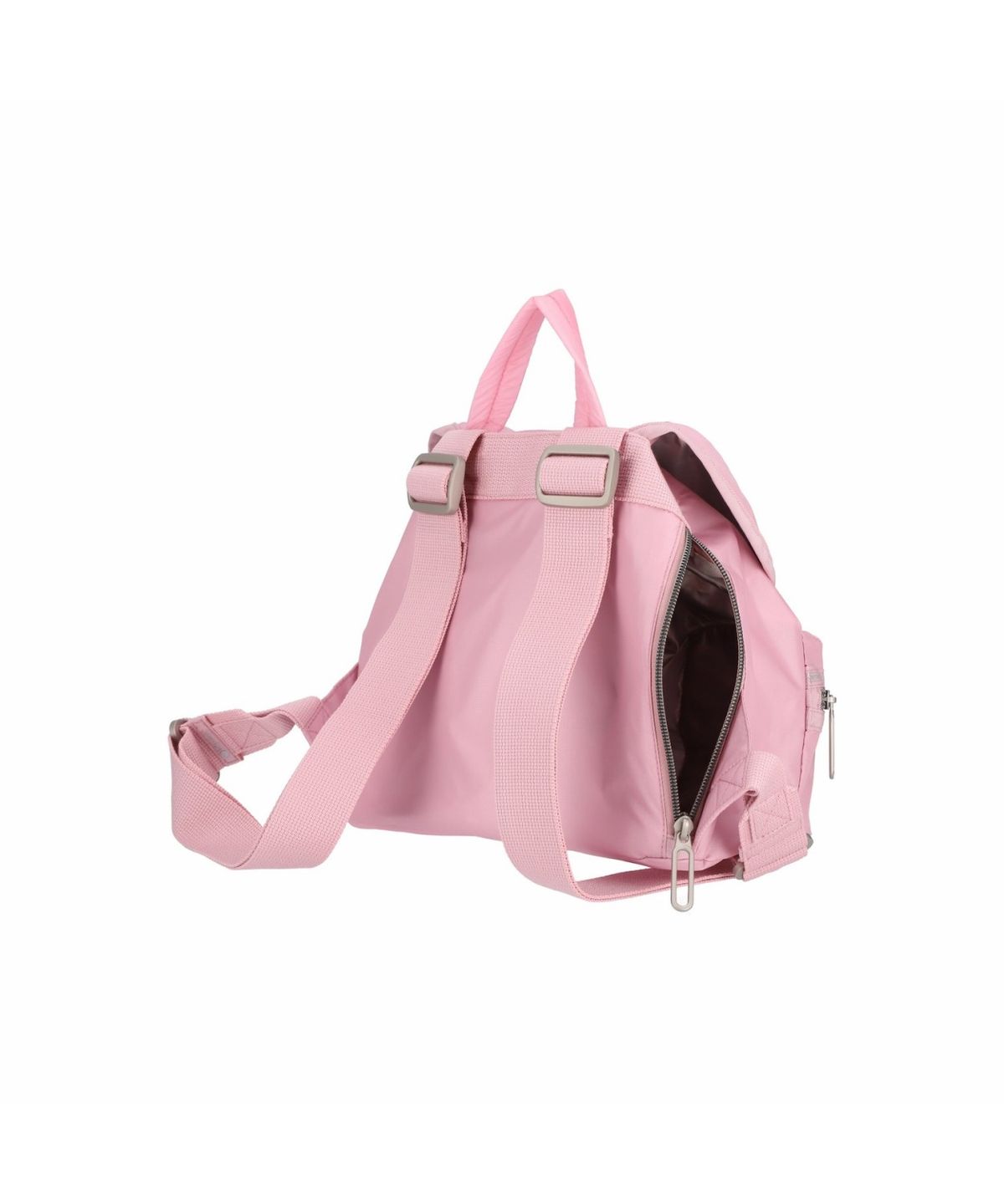 레스포색(LESPORTSAC) 소프트 모브 미니 백팩 [1148.CA02]