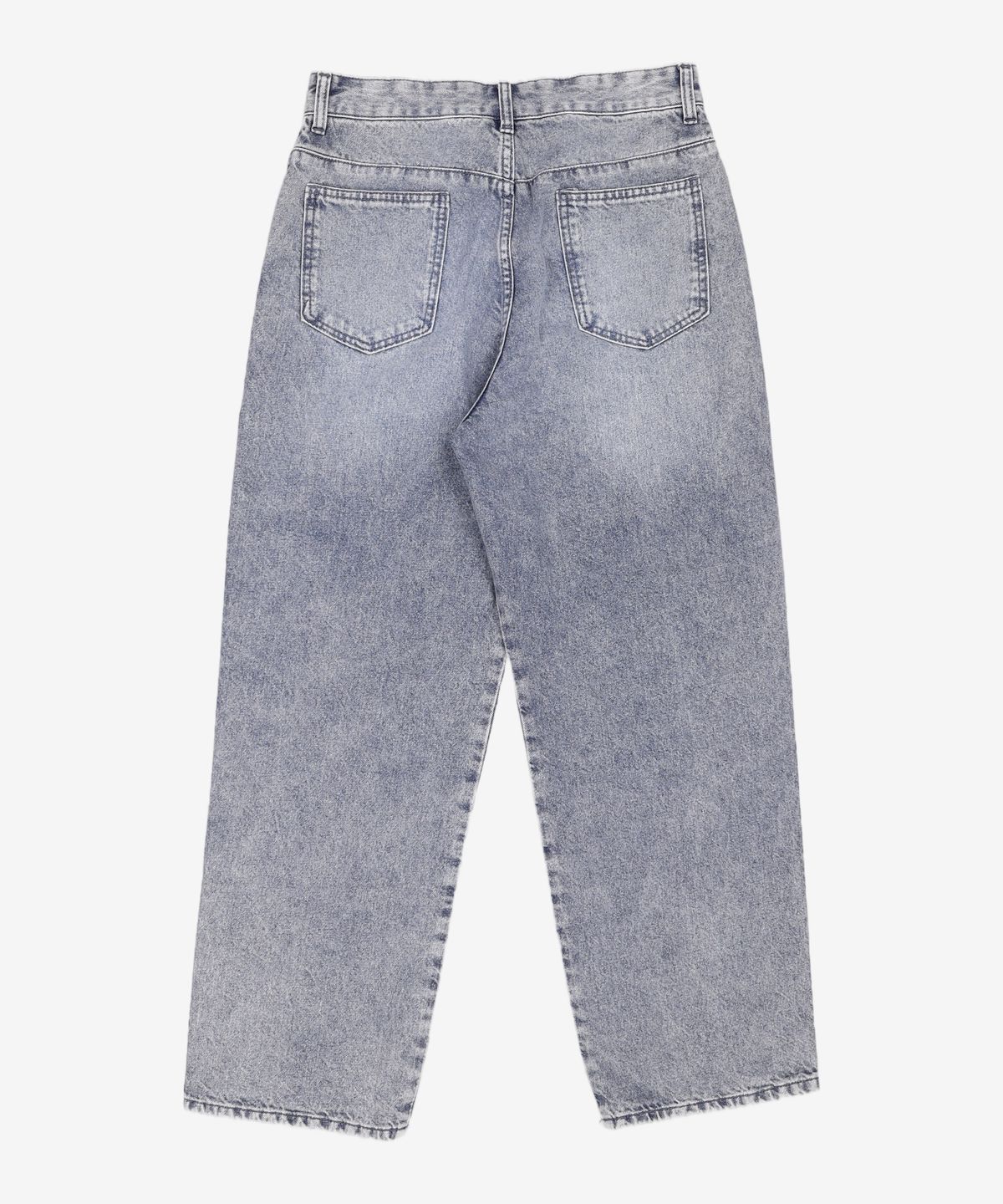 에이치앤엠(H&M) 청/데님 팬츠 30