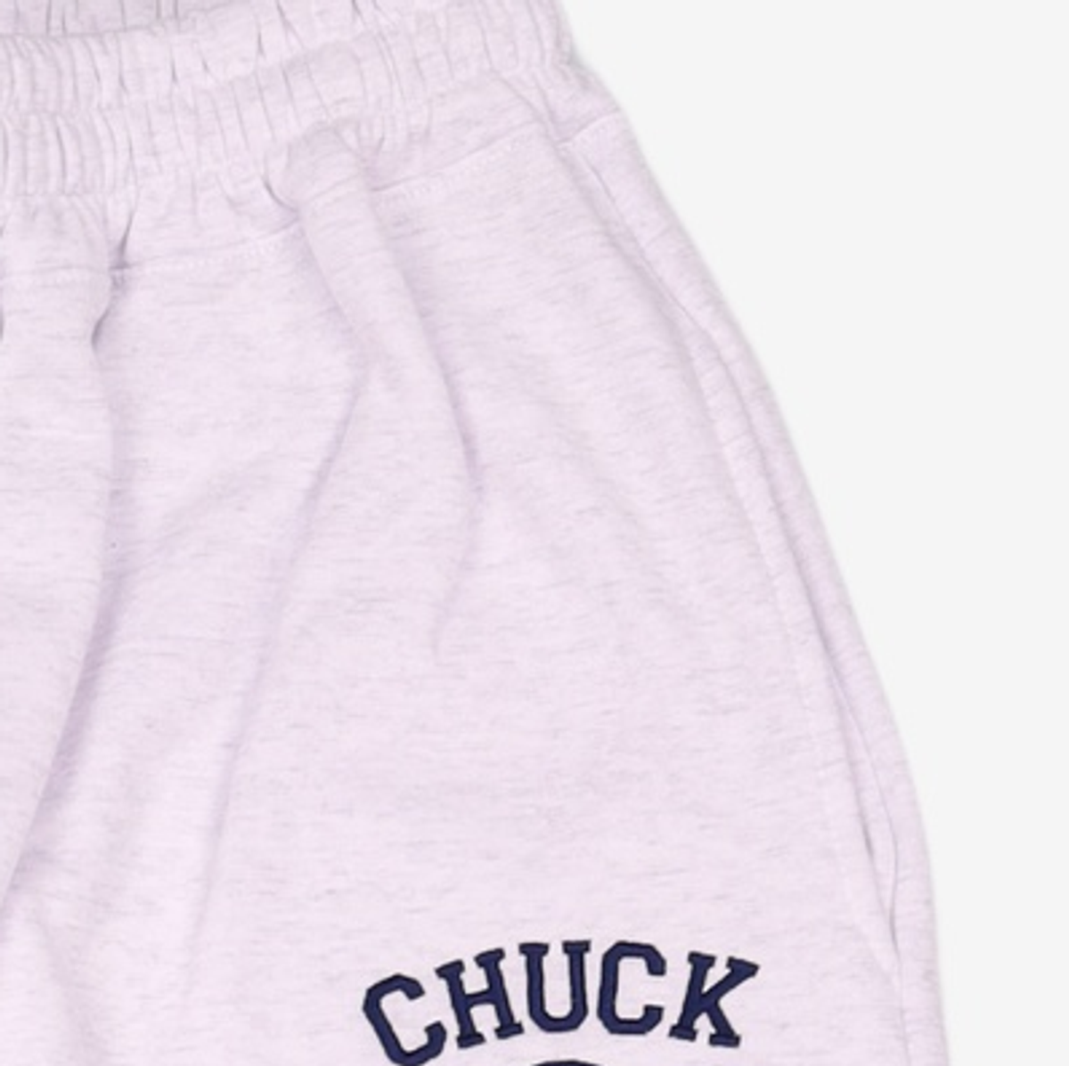 척(CHUCK) 조거 팬츠 M