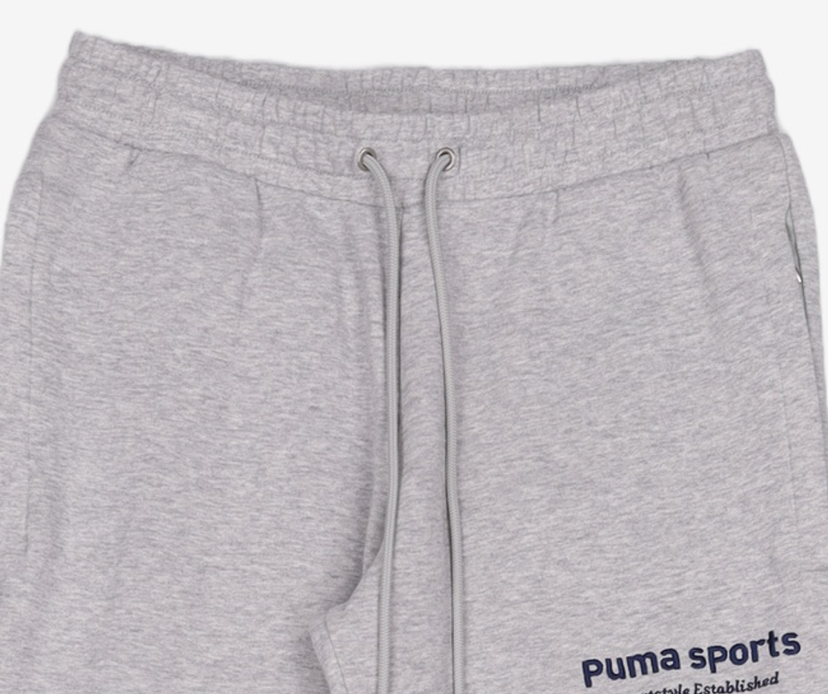 푸마(PUMA) 조거 팬츠 M