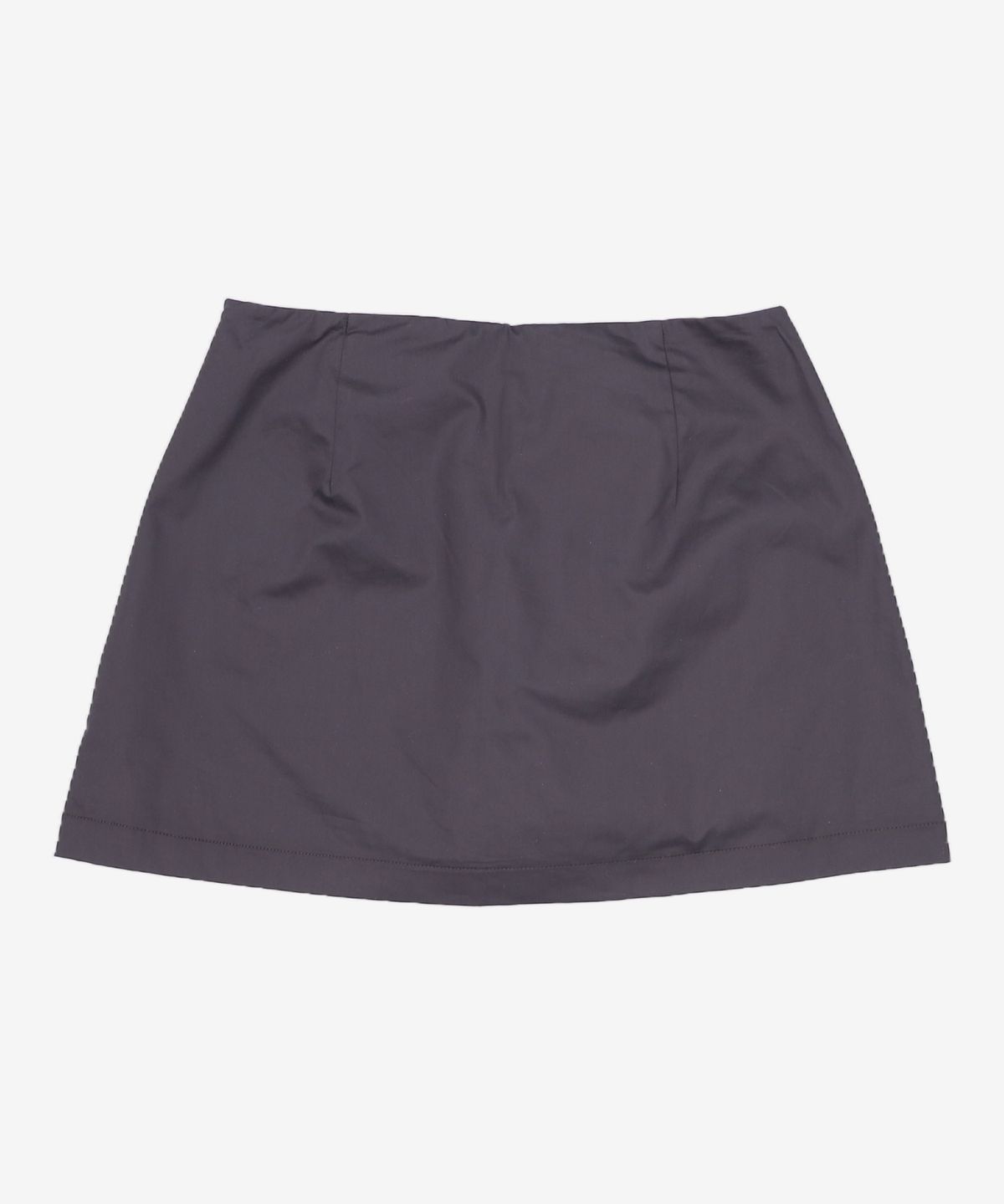 자라(ZARA) 미니스커트 XS
