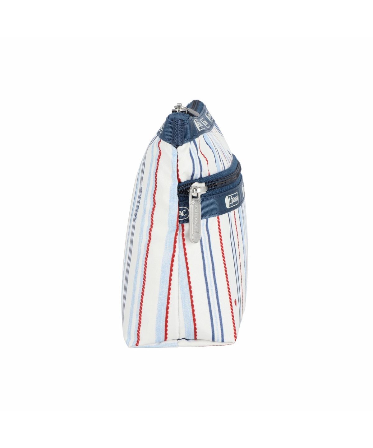 레스포색(LESPORTSAC) 조이풀 보야지 코스메틱 클러치 [7105.HG33]