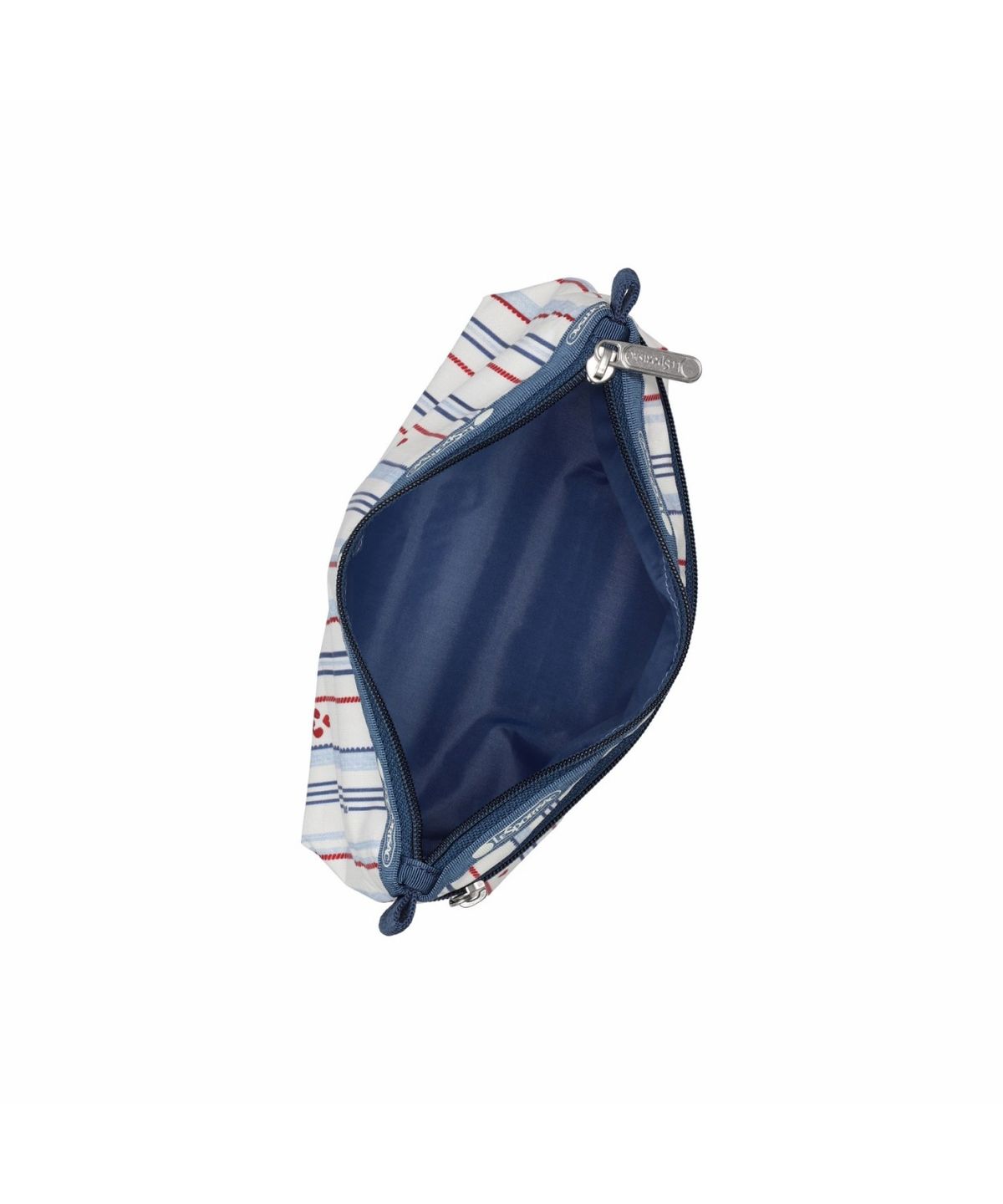 레스포색(LESPORTSAC) 조이풀 보야지 코스메틱 클러치 [7105.HG33]