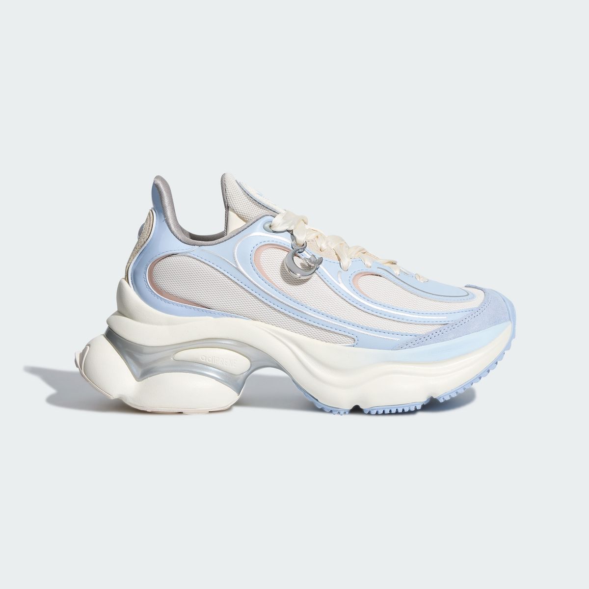 아디다스(ADIDAS) 오즈베누즈 LA3789