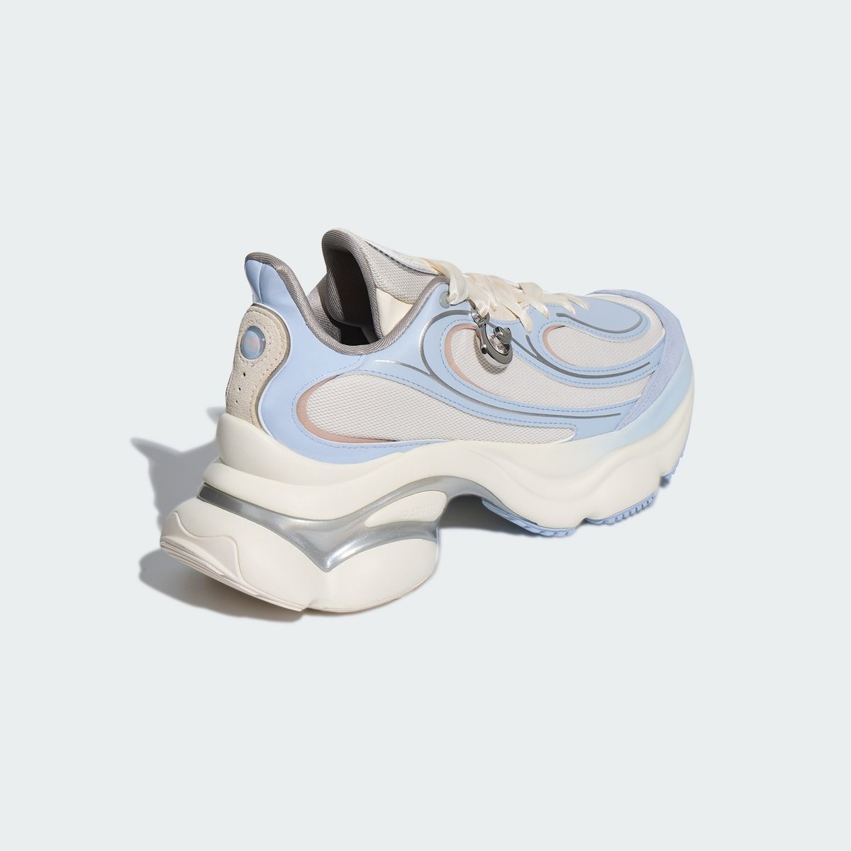 아디다스(ADIDAS) 오즈베누즈 LA3789