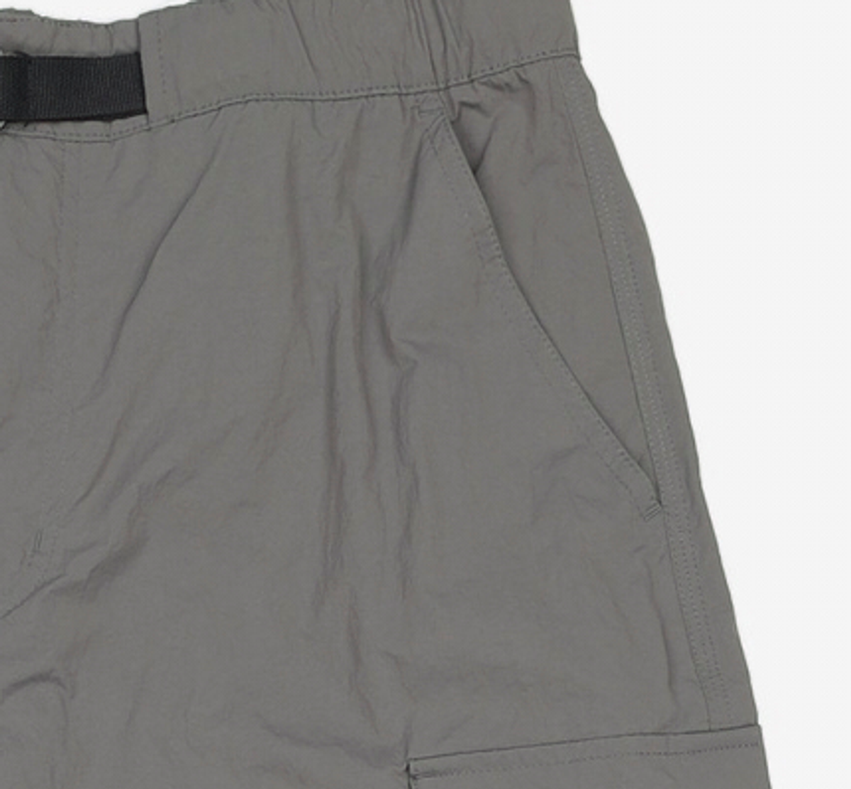 무신사 스탠다드(MUSINSA STANDARD) 조거 팬츠 32