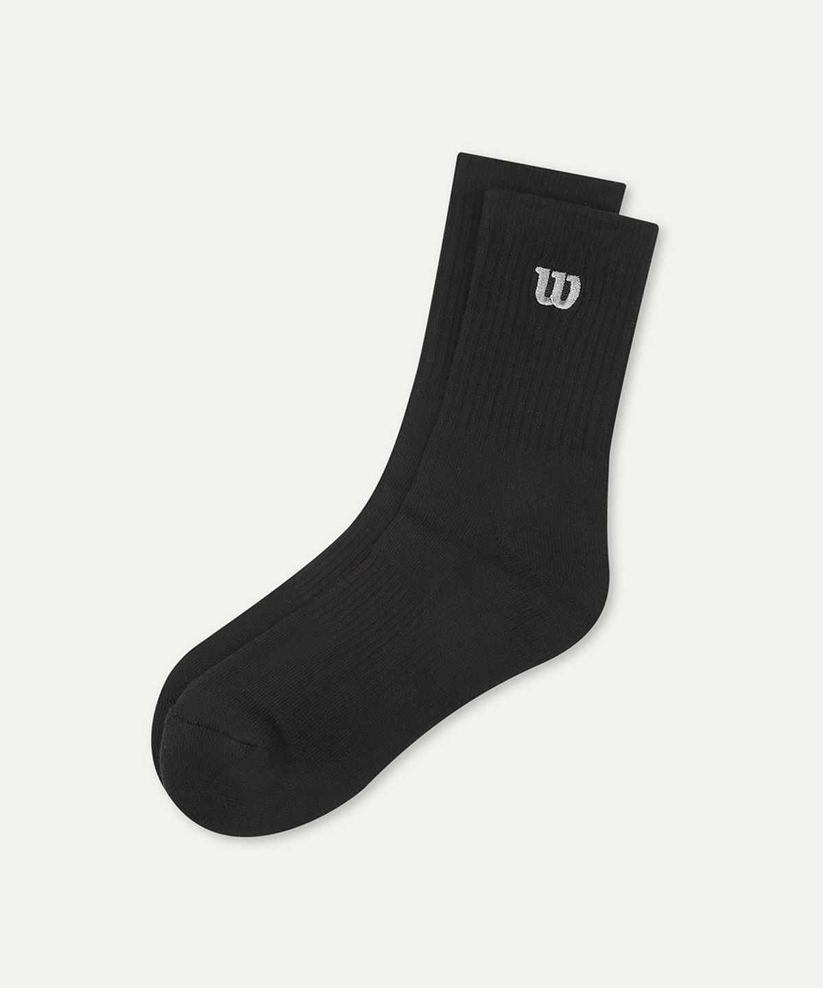 윌슨(WILSON) 액티브 모션 W 크루삭스 (4color)