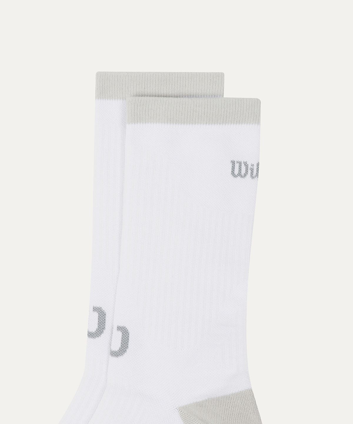윌슨(WILSON) 스피드 크루삭스 (2color)