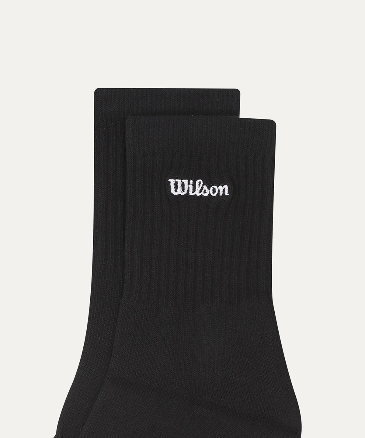 윌슨(WILSON) 미드 삭스 (2color)