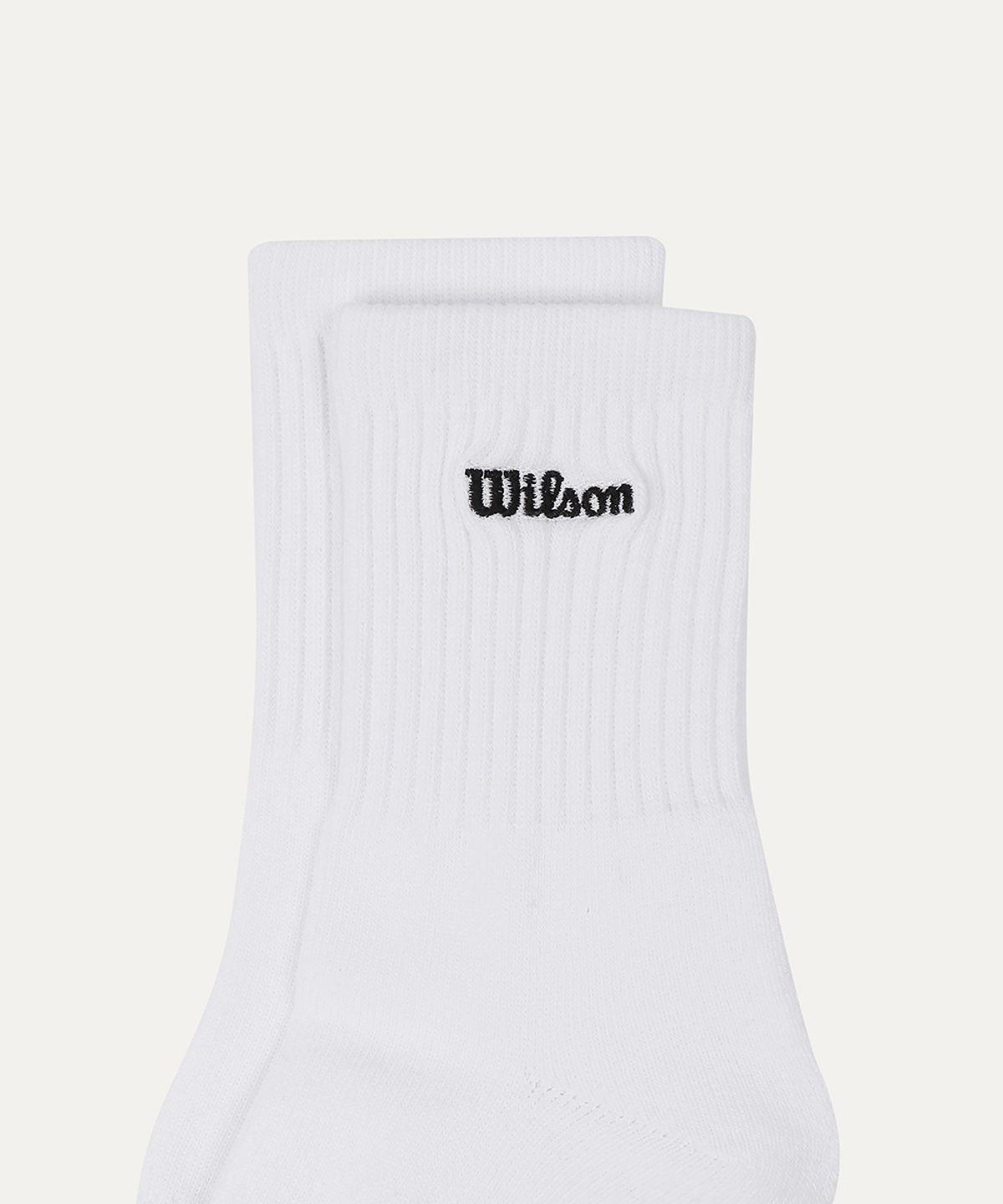윌슨(WILSON) 미드 삭스 (2color)