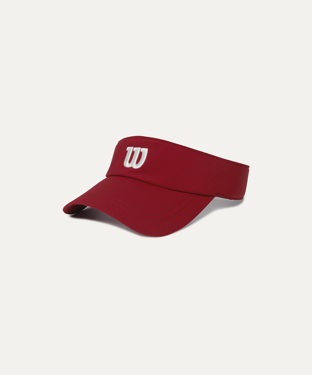 윌슨(WILSON) 엘리트 모션 바이저 (3color)