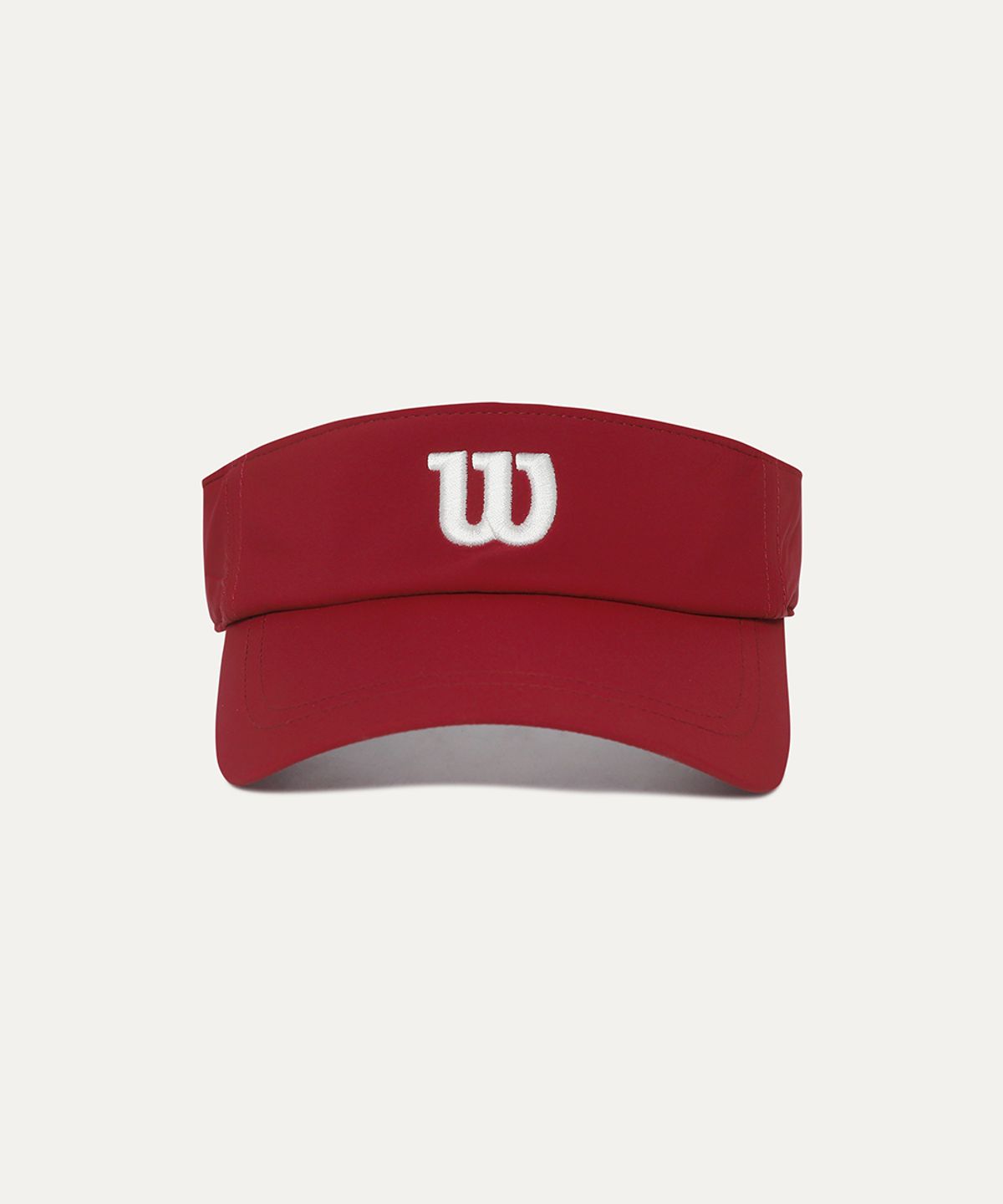 윌슨(WILSON) 엘리트 모션 바이저 (3color)