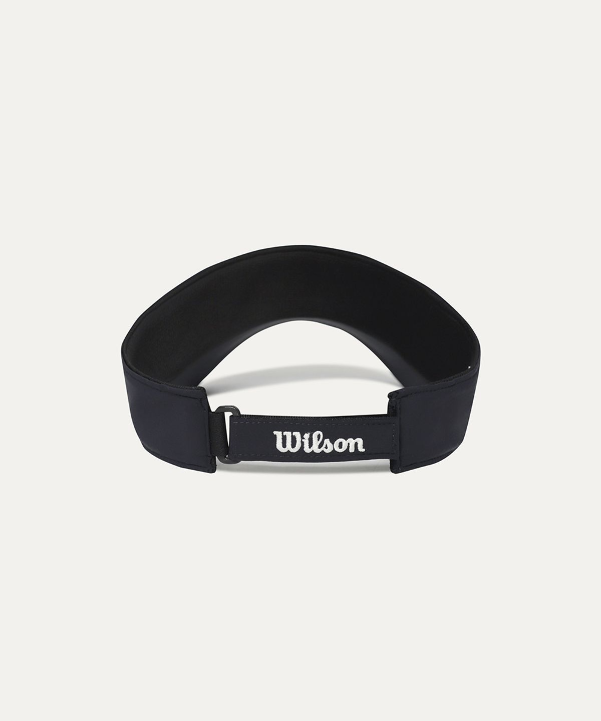 윌슨(WILSON) 엘리트 모션 바이저 (3color)