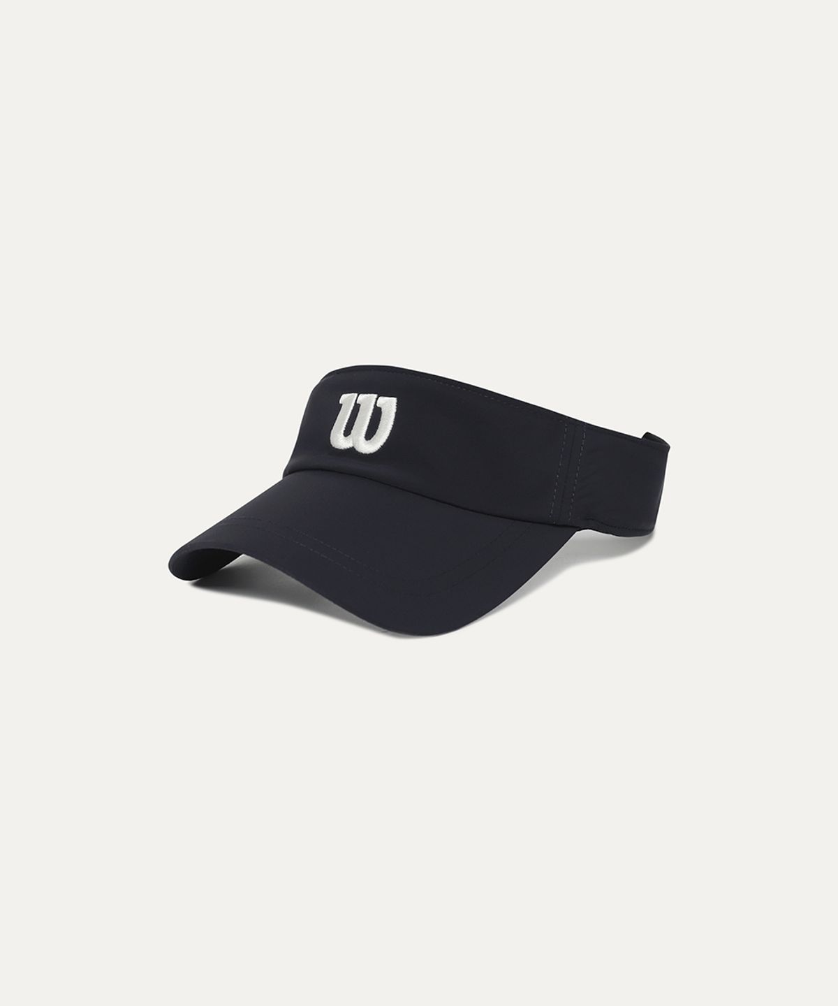 윌슨(WILSON) 엘리트 모션 바이저 (3color)