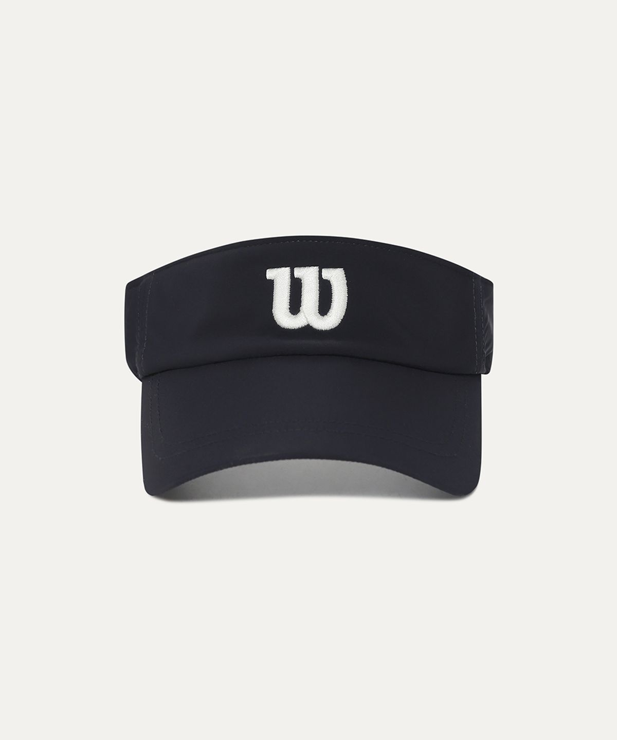 윌슨(WILSON) 엘리트 모션 바이저 (3color)