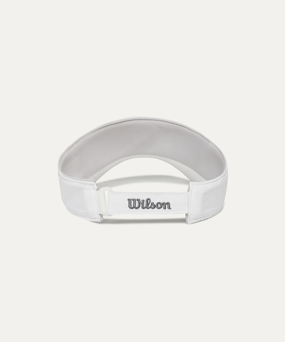 윌슨(WILSON) 엘리트 모션 바이저 (3color)