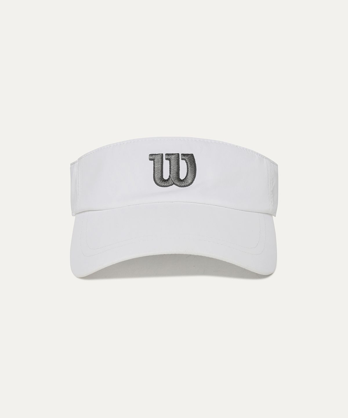 윌슨(WILSON) 엘리트 모션 바이저 (3color)